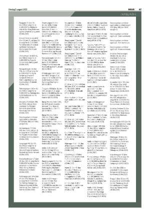 telemarksavisa_bolig-20230809_000_00_00_047.pdf