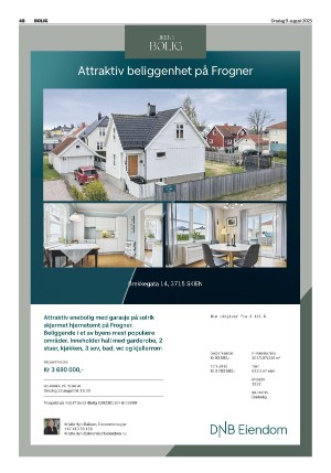 telemarksavisa_bolig-20230809_000_00_00_048.pdf
