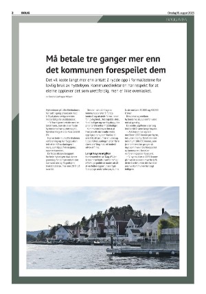 telemarksavisa_bolig-20230816_000_00_00_002.pdf