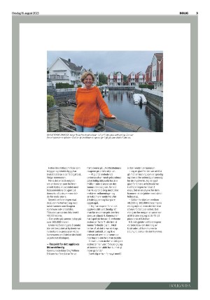 telemarksavisa_bolig-20230816_000_00_00_003.pdf