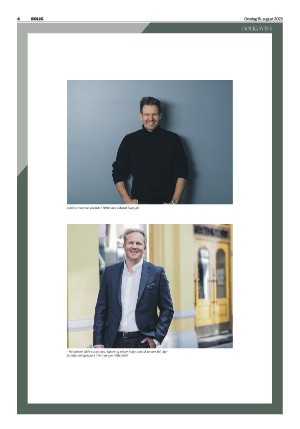 telemarksavisa_bolig-20230816_000_00_00_004.pdf