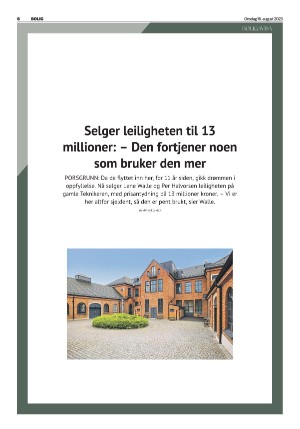 telemarksavisa_bolig-20230816_000_00_00_006.pdf