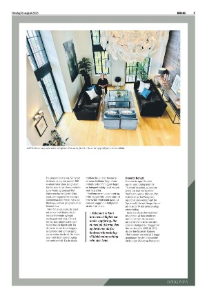 telemarksavisa_bolig-20230816_000_00_00_007.pdf