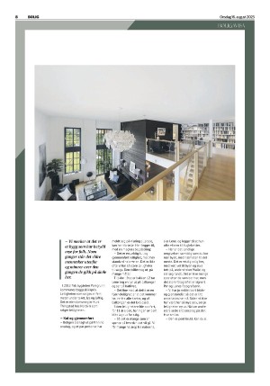 telemarksavisa_bolig-20230816_000_00_00_008.pdf