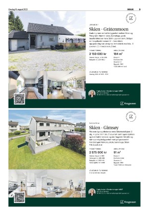 telemarksavisa_bolig-20230816_000_00_00_009.pdf