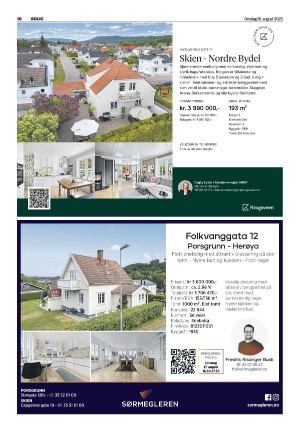 telemarksavisa_bolig-20230816_000_00_00_010.pdf