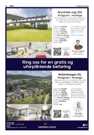 telemarksavisa_bolig-20230816_000_00_00_012.pdf