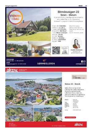 telemarksavisa_bolig-20230816_000_00_00_013.pdf
