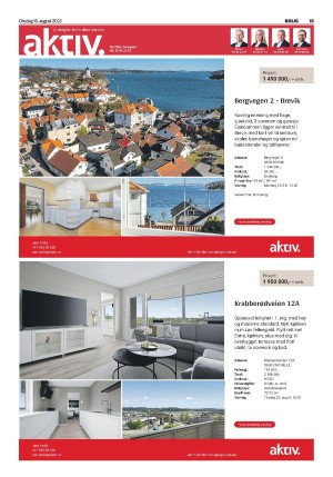 telemarksavisa_bolig-20230816_000_00_00_015.pdf