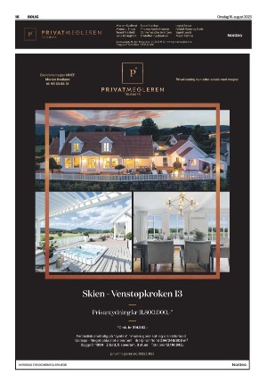 telemarksavisa_bolig-20230816_000_00_00_016.pdf