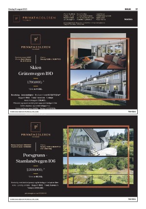 telemarksavisa_bolig-20230816_000_00_00_017.pdf