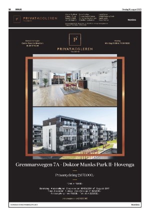 telemarksavisa_bolig-20230816_000_00_00_018.pdf
