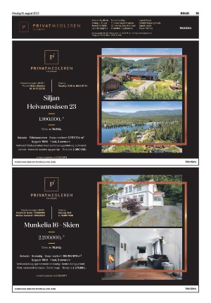 telemarksavisa_bolig-20230816_000_00_00_019.pdf