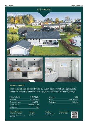 telemarksavisa_bolig-20230816_000_00_00_020.pdf