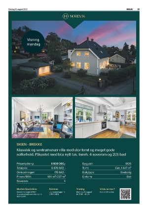 telemarksavisa_bolig-20230816_000_00_00_021.pdf