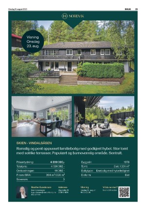 telemarksavisa_bolig-20230816_000_00_00_023.pdf