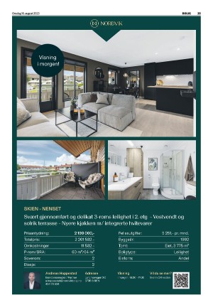 telemarksavisa_bolig-20230816_000_00_00_025.pdf