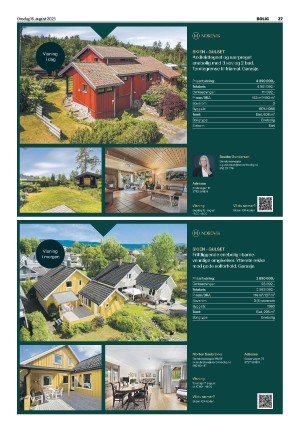 telemarksavisa_bolig-20230816_000_00_00_027.pdf