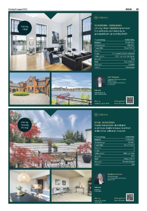telemarksavisa_bolig-20230816_000_00_00_029.pdf