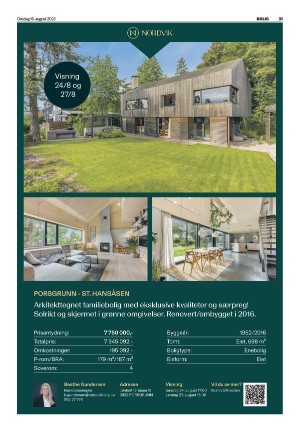 telemarksavisa_bolig-20230816_000_00_00_031.pdf