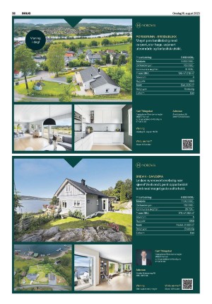 telemarksavisa_bolig-20230816_000_00_00_032.pdf