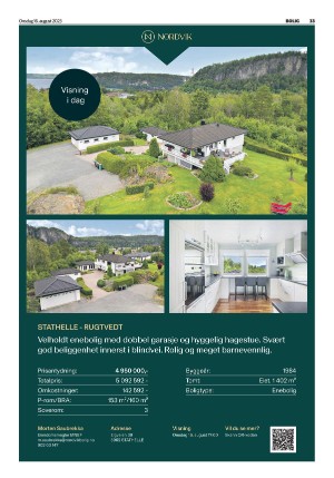telemarksavisa_bolig-20230816_000_00_00_033.pdf
