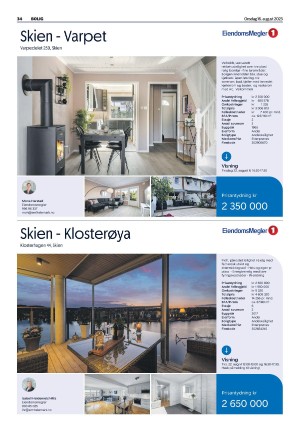telemarksavisa_bolig-20230816_000_00_00_034.pdf