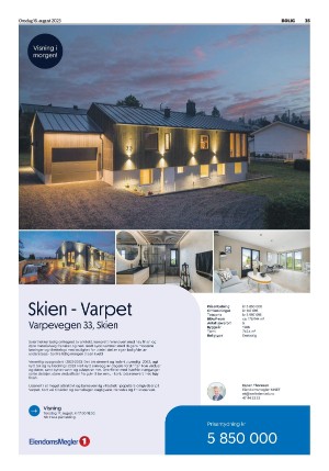 telemarksavisa_bolig-20230816_000_00_00_035.pdf