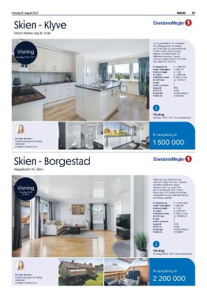 telemarksavisa_bolig-20230816_000_00_00_037.pdf