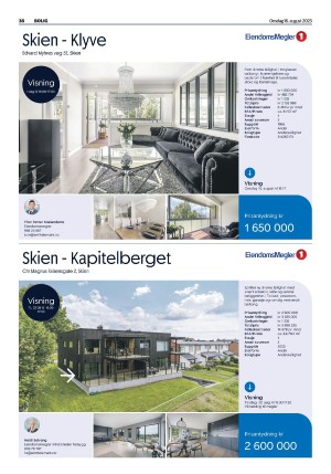 telemarksavisa_bolig-20230816_000_00_00_038.pdf