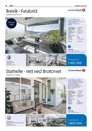 telemarksavisa_bolig-20230816_000_00_00_042.pdf