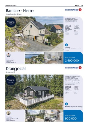 telemarksavisa_bolig-20230816_000_00_00_043.pdf