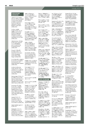 telemarksavisa_bolig-20230816_000_00_00_046.pdf