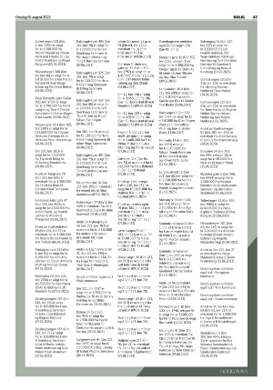 telemarksavisa_bolig-20230816_000_00_00_047.pdf