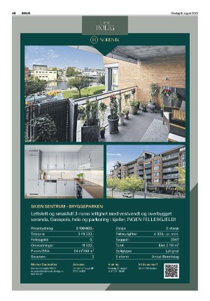 telemarksavisa_bolig-20230816_000_00_00_048.pdf