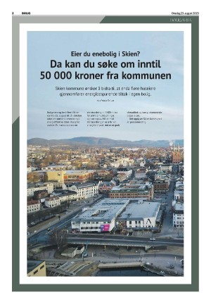 telemarksavisa_bolig-20230823_000_00_00_002.pdf