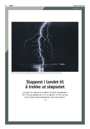 telemarksavisa_bolig-20230823_000_00_00_004.pdf