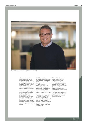 telemarksavisa_bolig-20230823_000_00_00_005.pdf