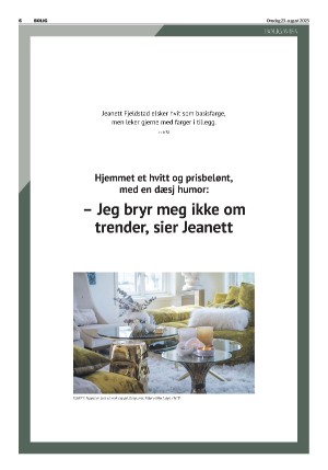 telemarksavisa_bolig-20230823_000_00_00_006.pdf