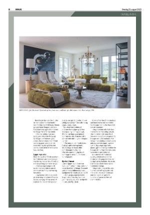 telemarksavisa_bolig-20230823_000_00_00_008.pdf