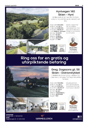 telemarksavisa_bolig-20230823_000_00_00_009.pdf