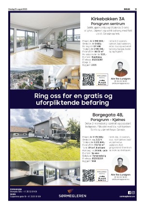telemarksavisa_bolig-20230823_000_00_00_011.pdf