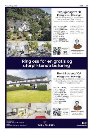 telemarksavisa_bolig-20230823_000_00_00_013.pdf