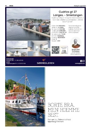 telemarksavisa_bolig-20230823_000_00_00_014.pdf