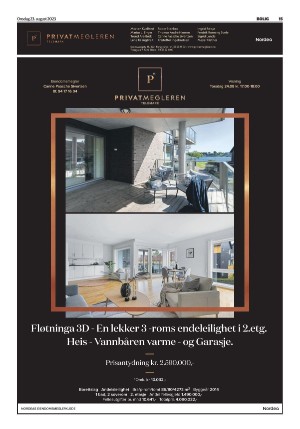 telemarksavisa_bolig-20230823_000_00_00_015.pdf
