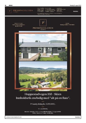 telemarksavisa_bolig-20230823_000_00_00_016.pdf