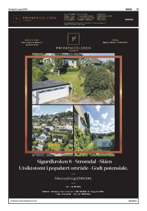 telemarksavisa_bolig-20230823_000_00_00_017.pdf