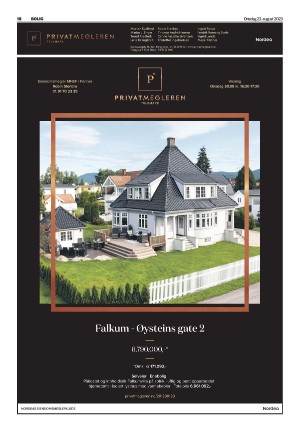 telemarksavisa_bolig-20230823_000_00_00_018.pdf