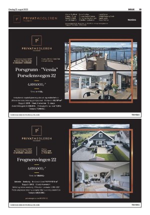 telemarksavisa_bolig-20230823_000_00_00_019.pdf