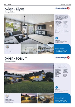 telemarksavisa_bolig-20230823_000_00_00_020.pdf